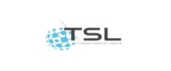 Logo TSL s.r.o.