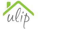 Logo ULIP s.r.o.