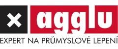 Logo AGGLU CZ, s.r.o.