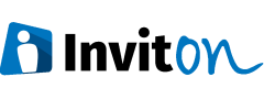 Logo Inviton s. r. o.