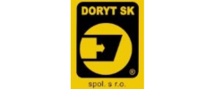 Logo DORYT SK spol. s r.o.