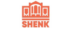 Logo Shenk, s.r.o.