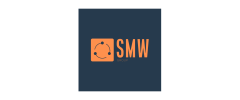 Logo SMW s.r.o.