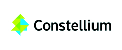 Logo Constellium Automotive Žilina, s.r.o.
