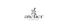 Logo Atelier Esthétique s.r.o