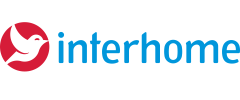 Logo HHD s.r.o.