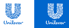 Logo Unilever Slovensko, spol. s r.o.