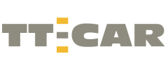 Logo TT-CAR Nitra s.r.o.