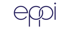 Logo Eppi SK s.r.o.