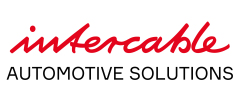 Logo Intercable Automotive Solutions Slovakia s.r.o.