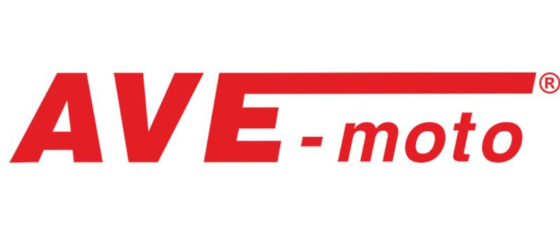 Logo AVE - MOTO, s.r.o.