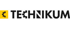 Logo TECHNIKUM, s.r.o.