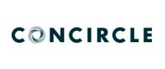 Logo Concircle Slovensko s.r.o.