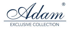 Logo ADAM Slovakia, s.r.o.