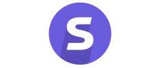 Logo Synculario j.s.a.