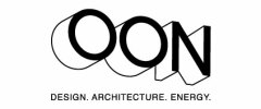Logo OON Design s.r.o.