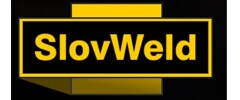 Logo SLOVWELD ZVÁRAČSKÁ ŠKOLA, s.r.o.