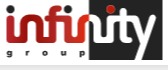 Logo INFINITY GROUP a.s.