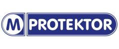 Logo M - PROTEKTOR, s.r.o.