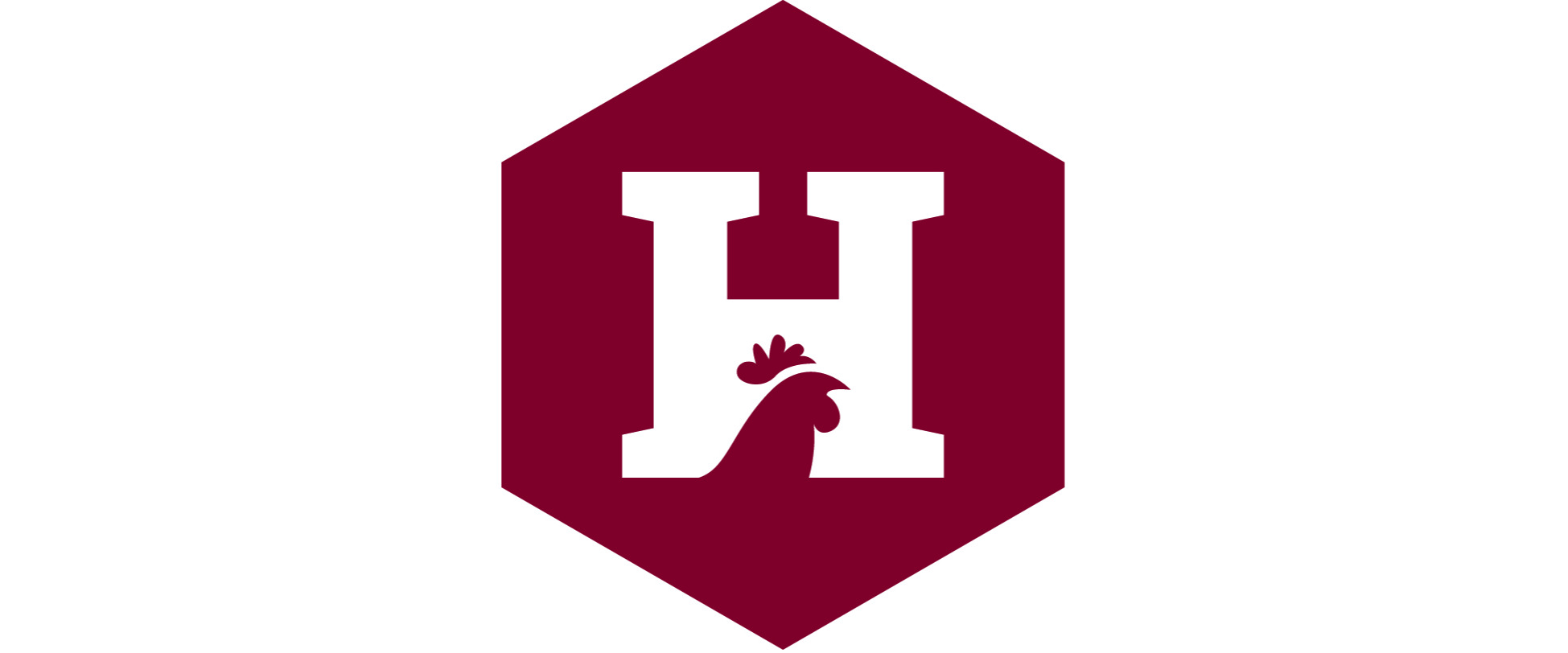 Logo HUHN PressTech, spol. s r.o.