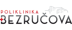 Logo Cliniq s. r. o.