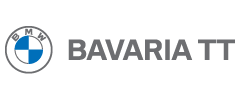 Logo Bavaria TT s.r.o.