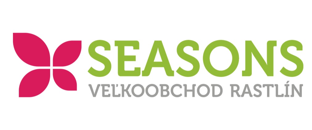 Logo Seasons s.r.o.