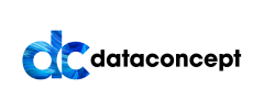 Logo Dataconcept s.r.o.