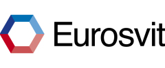 Logo Eurosvit s.r.o.