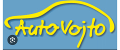 Logo AUTO VOJTO, s.r.o.