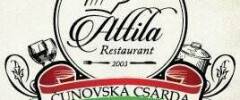 Logo Film restaurant s.r.o.