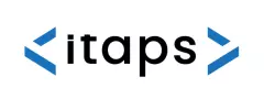 cropped.webp?t=1753085491