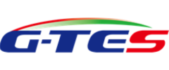 Logo G-TEKT Slovakia, s.r.o.