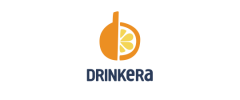 Logo Drinkera SK
