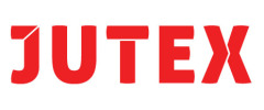 Logo JUTEX SLOVAKIA, s.r.o.