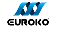Logo Euroko, spol. s r.o.