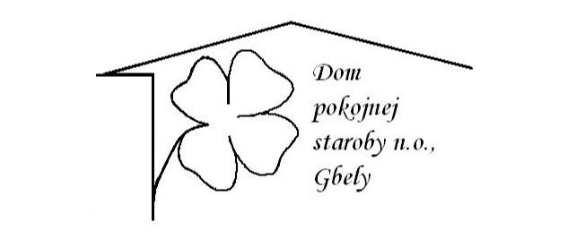 cropped.webp?t=1789722076
