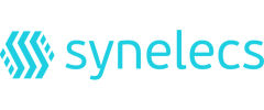 Logo Synelecs GmbH