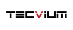 Logo TECVIUM, s. r. o.
