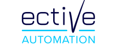 Logo ECTIVE s. r. o.