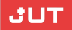Logo JUT - AMP s.r.o.