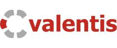 Logo Valentis SK, s.r.o.