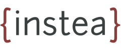 Logo Instea s. r. o.