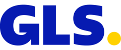 Logo Marko Logistic, s.r.o.