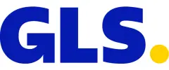 Marko Logistic, s.r.o.