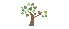 cropped.webp?t=1758893797