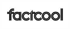 Logo Factcool - FC ecom, s.r.o.