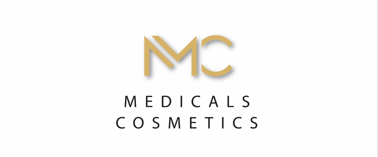 Logo International Medical Expert s.r.o.