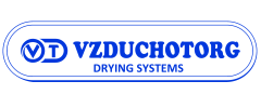 Logo VZDUCHOTORG, spol. s r.o.