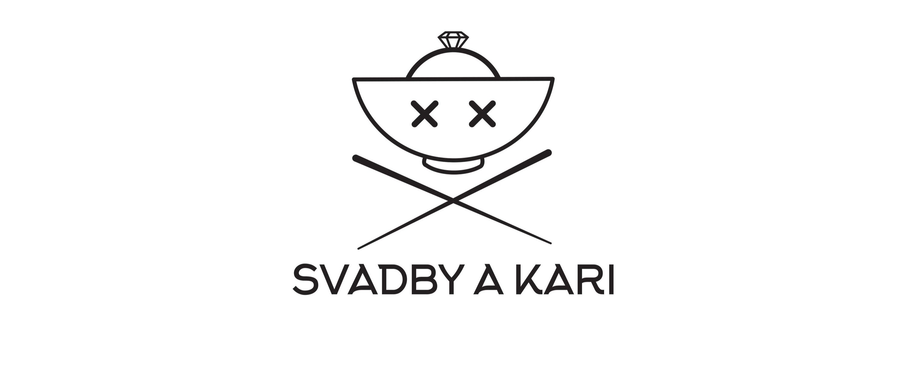 Logo Funki Punki s. r. o.